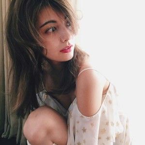 Meet your Posher, Marketa